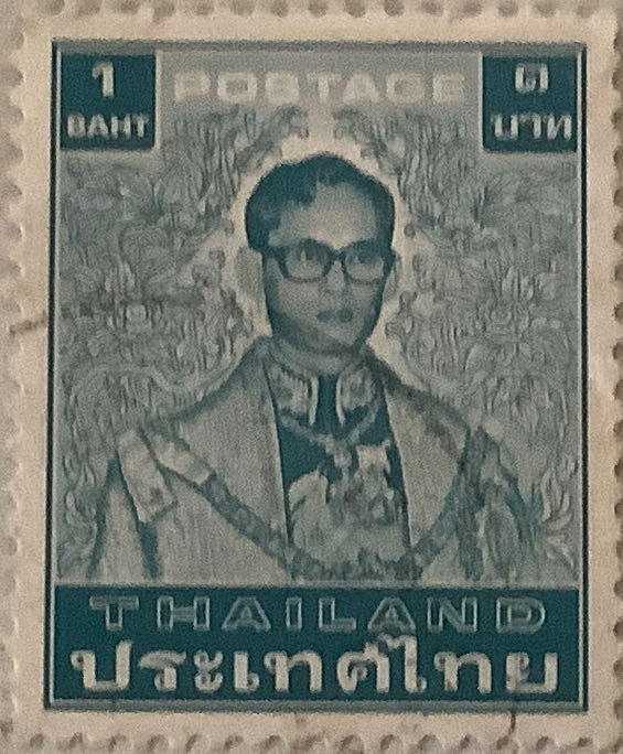 Skilled Hands For Independence: Seamstress