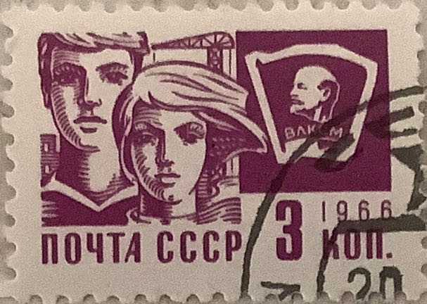 Christmas Island Year Of The Rabbit Fdc Stamps