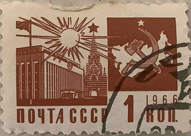 Steam Locomotives: Best Friend Of Charleston