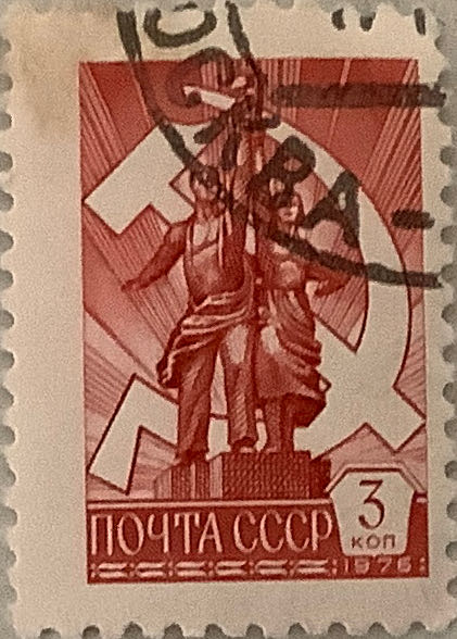 Wien Heiligenstadt Flats