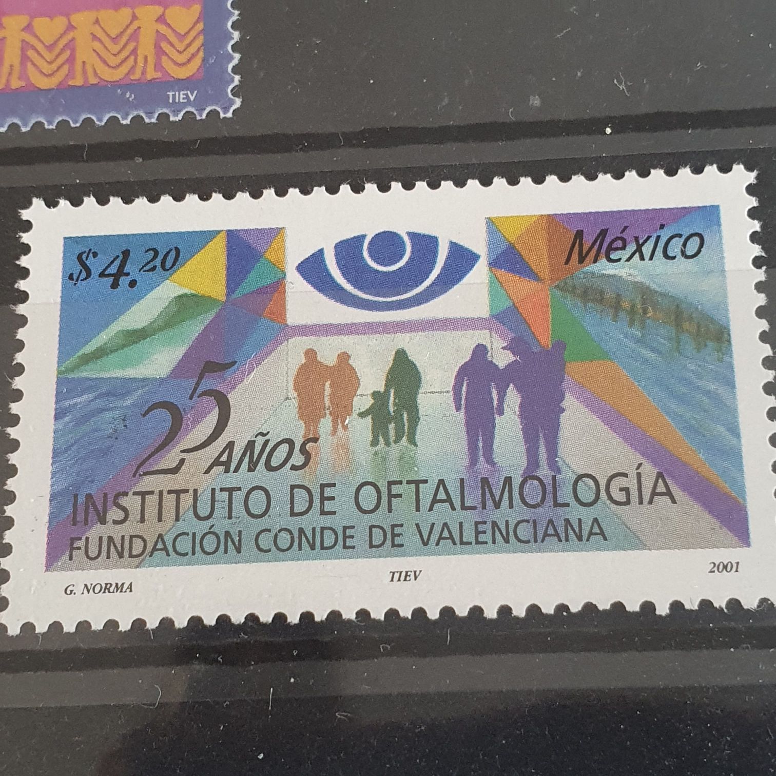 Furstentum Liechtenstein