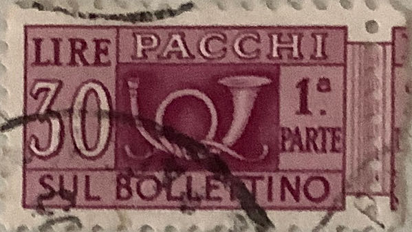 Castello Di Fenis Castle