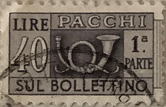 Gerl Animals Symbols