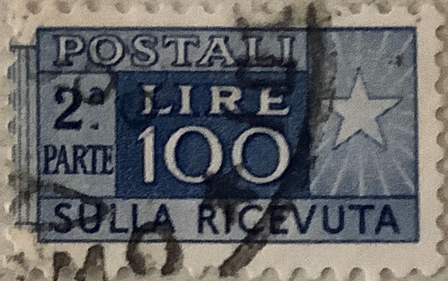 Klagenfurt Lindwurm Fountain