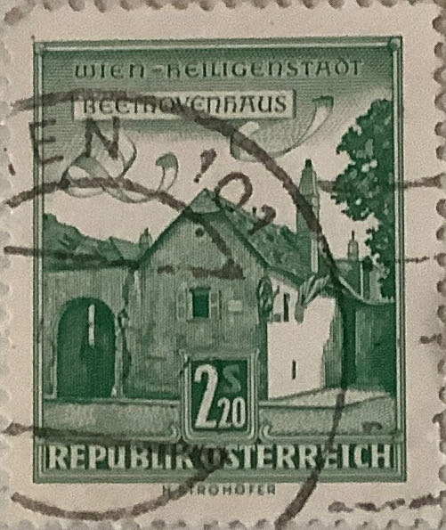 German Building Structures Of The 12th Century Small Format