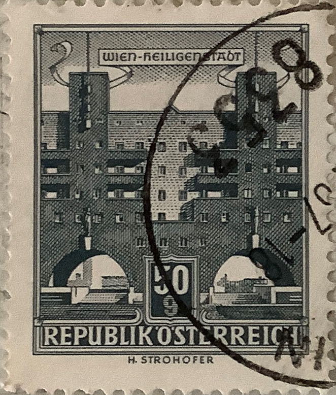 Hot Wheels: Sharkruiser