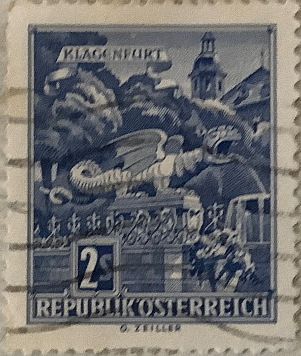 International Stamp Exhibition Hafnia 87 Copenhagen Denmark Flying Boats