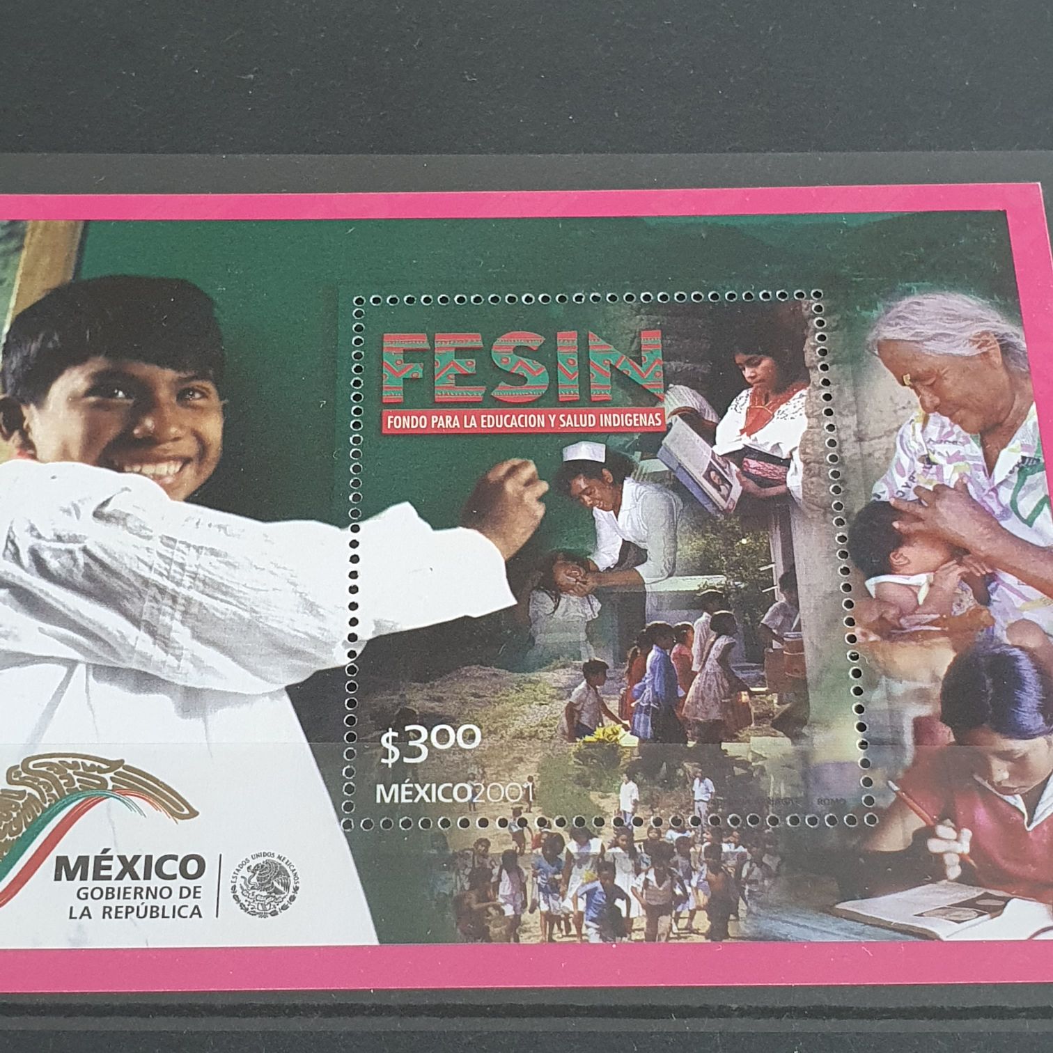 Levante El Mercantil Valenciano