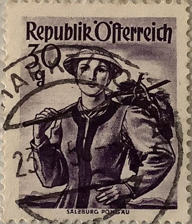 Gate Of Heavenly Peace