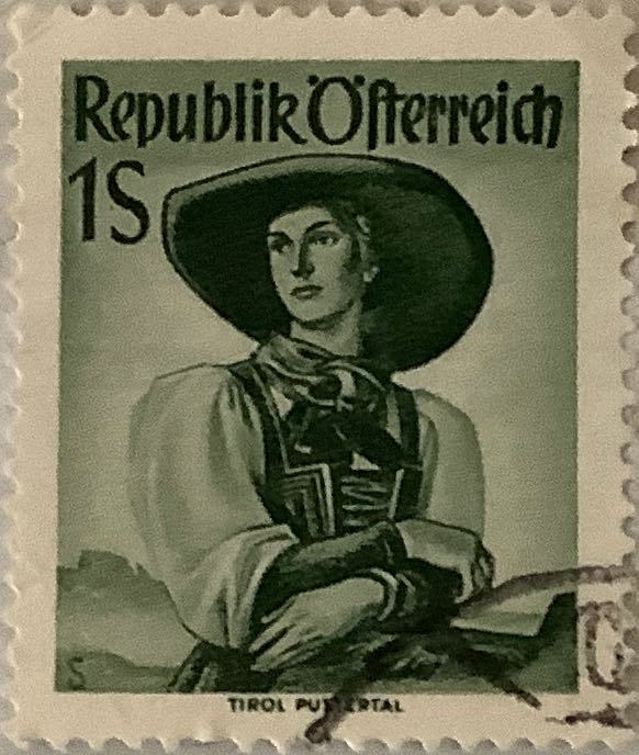 Automobile Bulk Rate