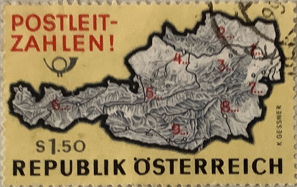 Breathtaking Bouquet-Full Bkgd