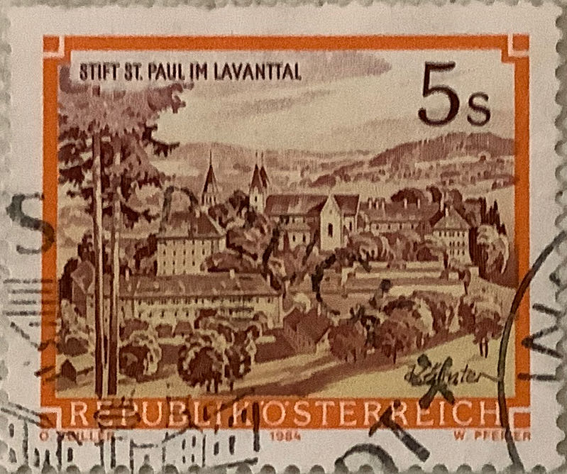 Rufus Vintage Ty Beanie Baby Rufus Dog Plush Stuffed Animal Toy ~ New Tags