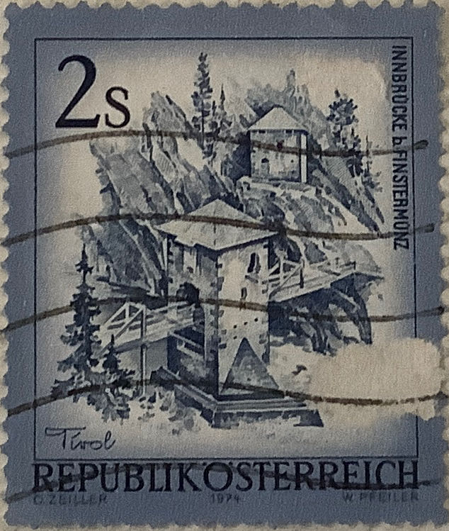 Embellished Ornaments