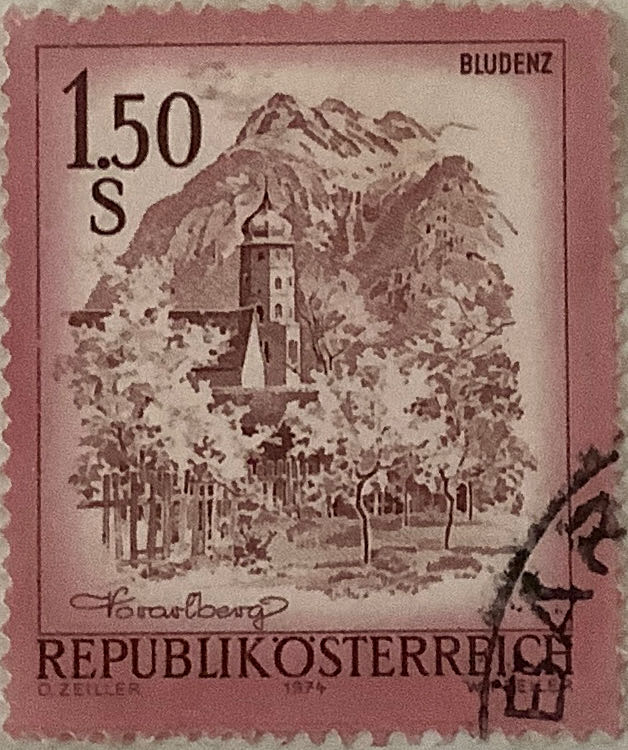 United States Sailors