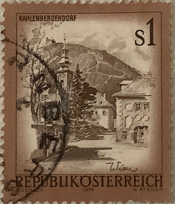 Irish Garden Flowers