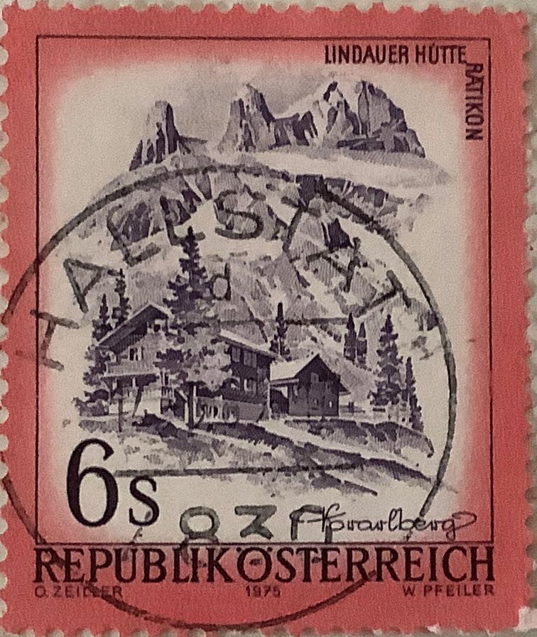 500th Anniversary Of Bible