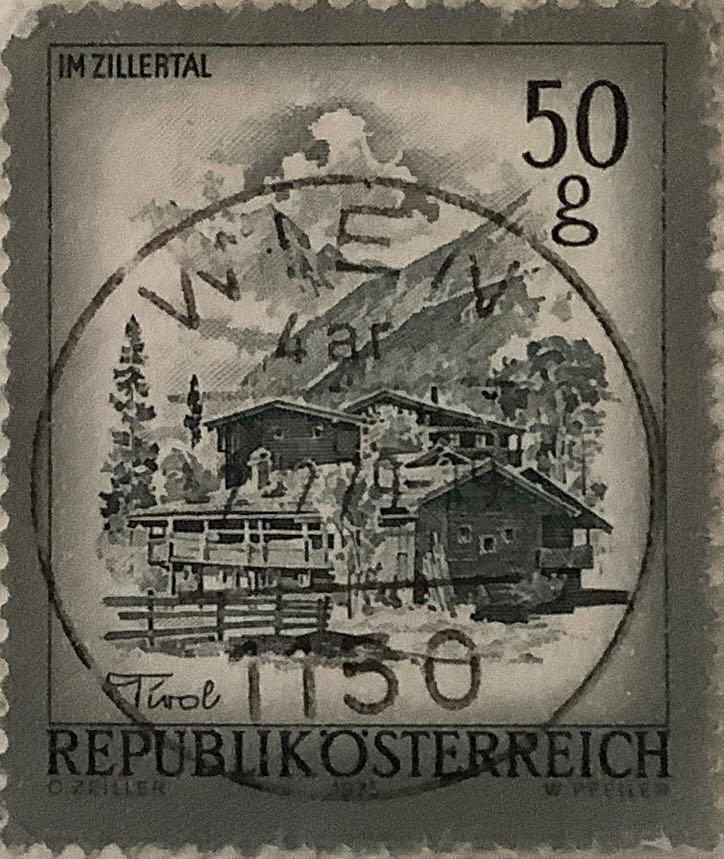 Thanks For The Laughs