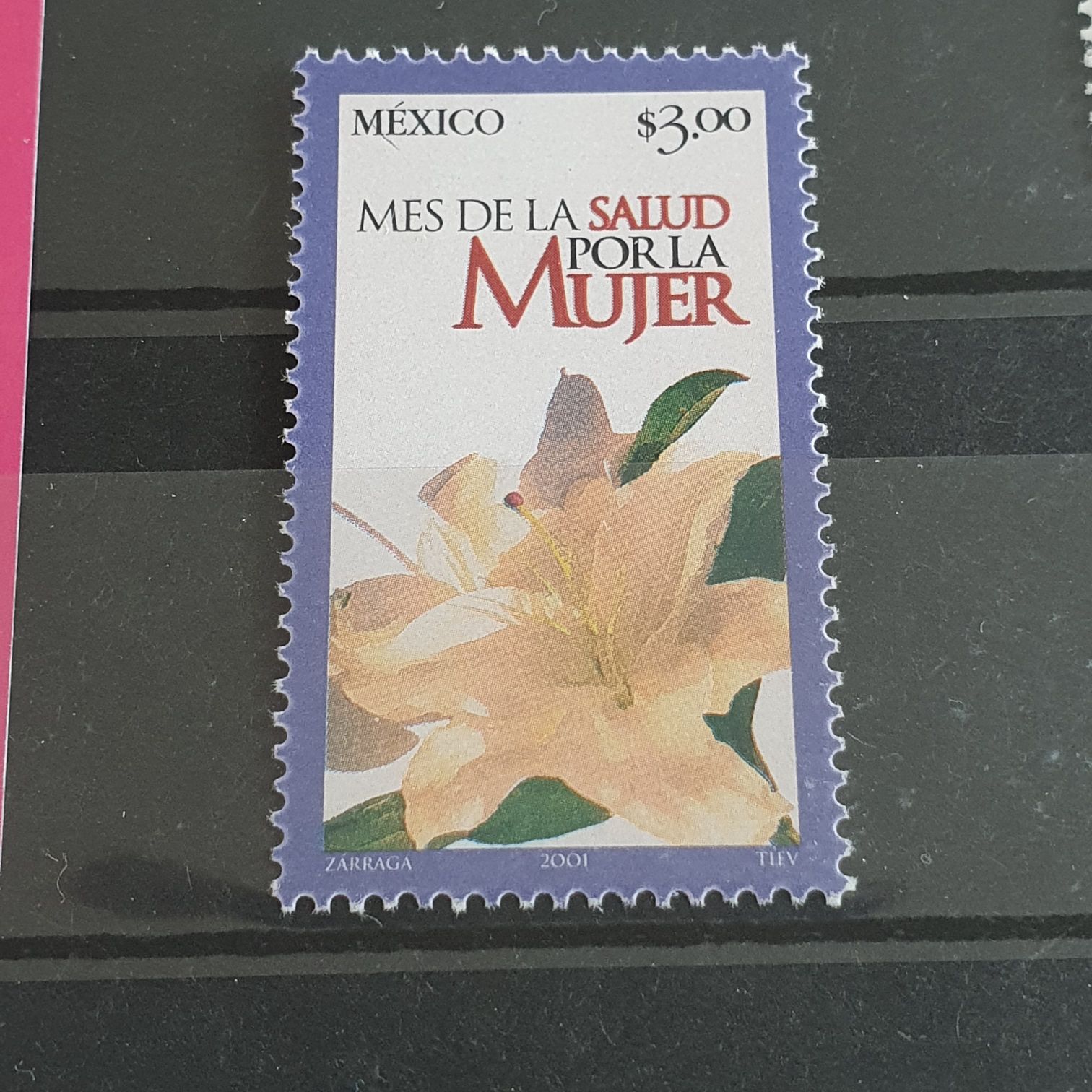 México Creación Popular