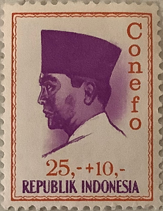 Cocos (Keeling) Islands