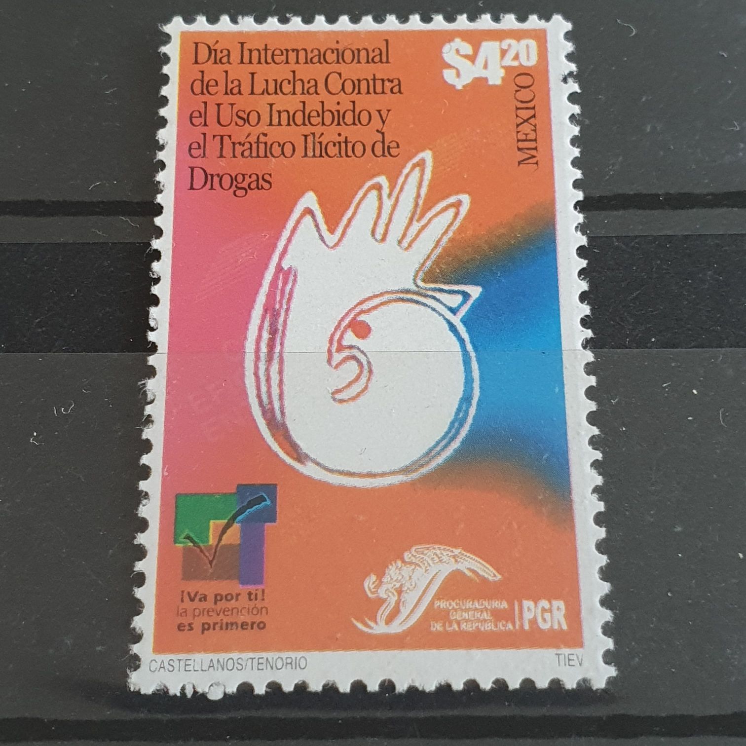 Reformas Estructurales Reforma Política- Electoral