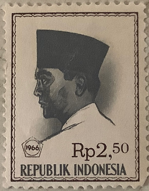 Australian Antarctic Territory