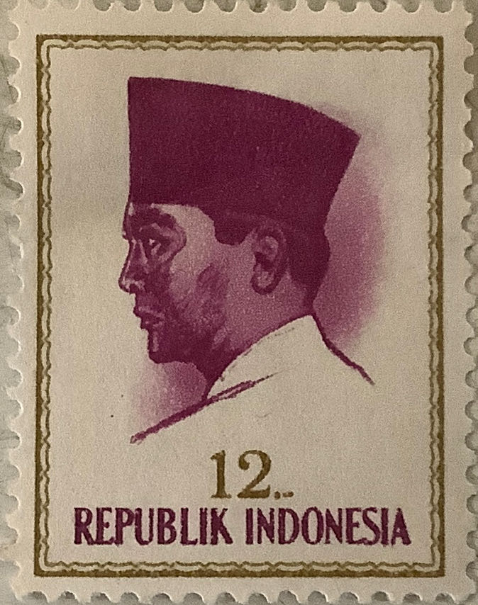 Canada Sc#1583b Comic Book Superheroes Booklet