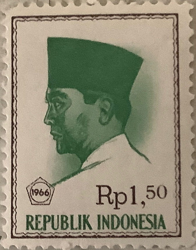 Celebrating The Platinum Junilee Of Her Majesty The Queen