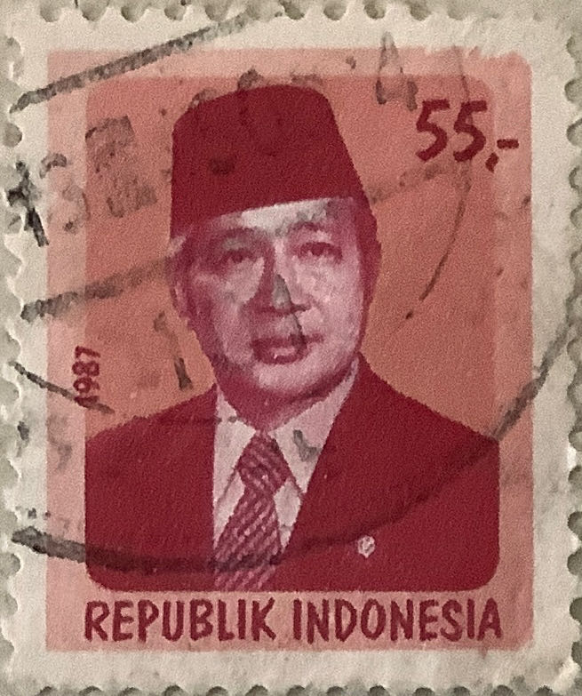 The 100th Anniversary Of The Unification Of Obuda Buda And Pest