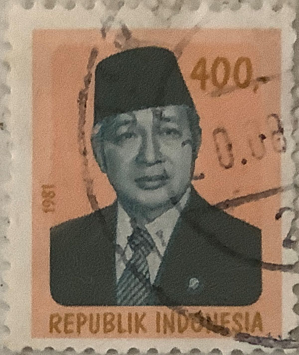 The Crowned Lady Of Siracusana