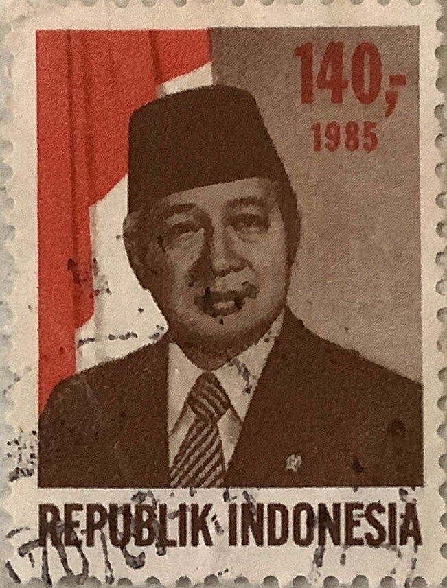 Let’s Go Somewhere