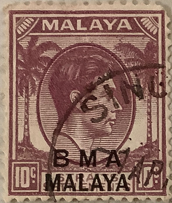 Sightseeing In Spain