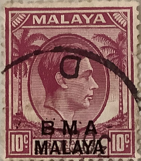 Gnome For The Holidays