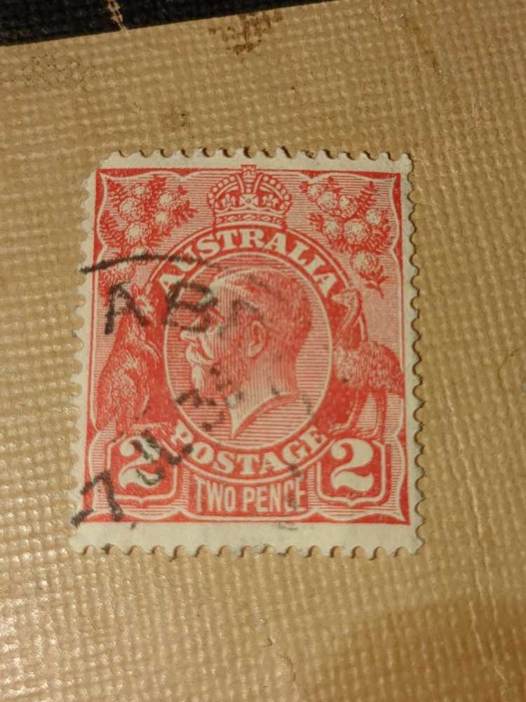 International Correspondence Week