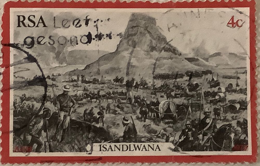 Eynhallow Scotland Football