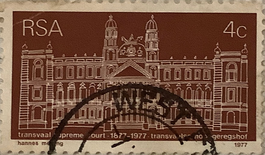 Chinese Lunar New Year: Year Of The Rooster