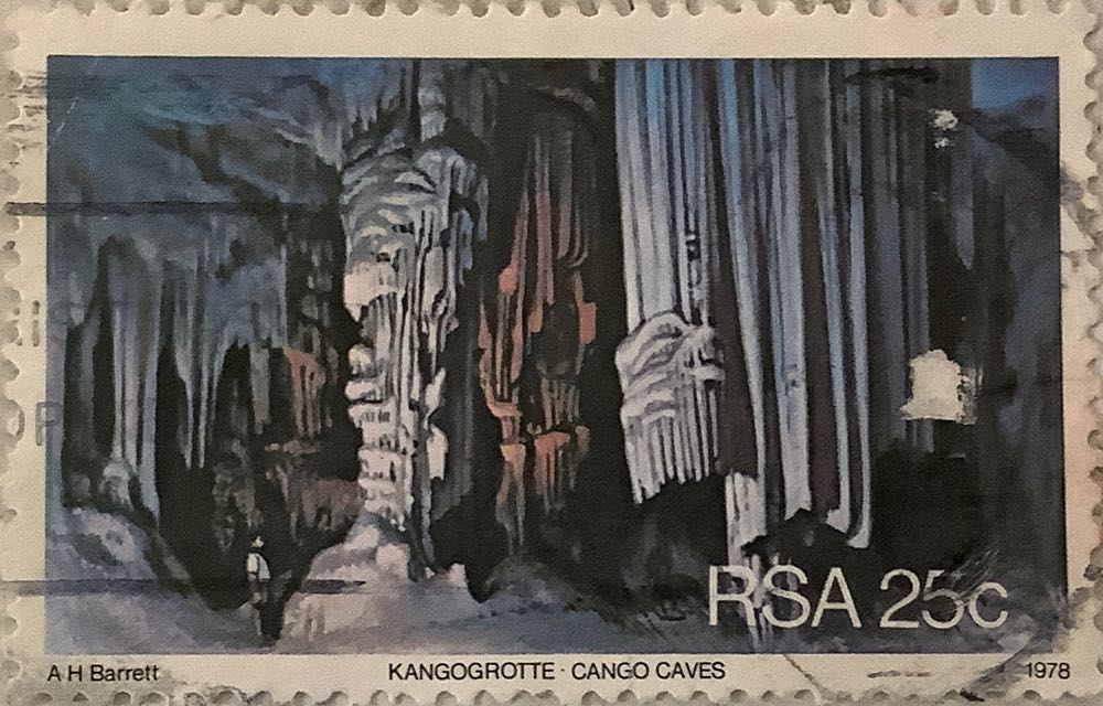 Development Of Working