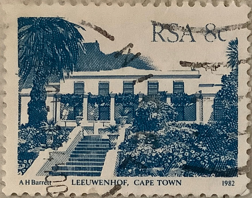 King Bhumibol Adulaydej