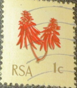 Definitive Issue  stamp collectible - Main Image 2