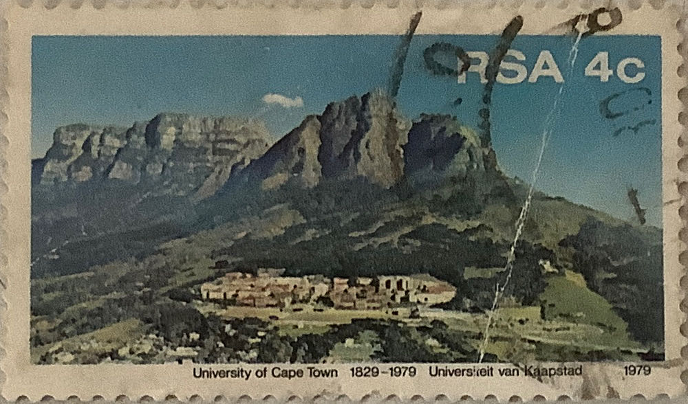 Germany: 1975 40 Industry & Technology