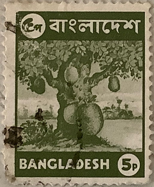 Space Achievement: Probing The Planets