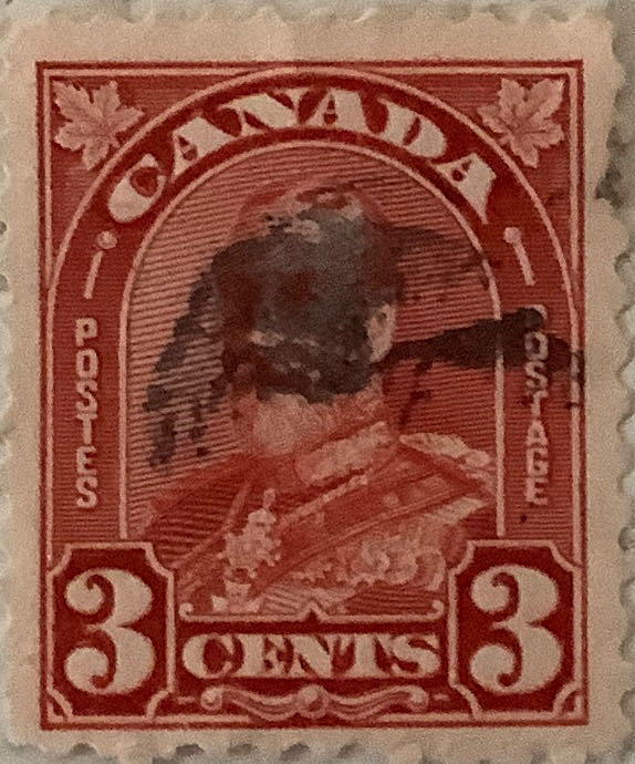 Local Motifs Flowers