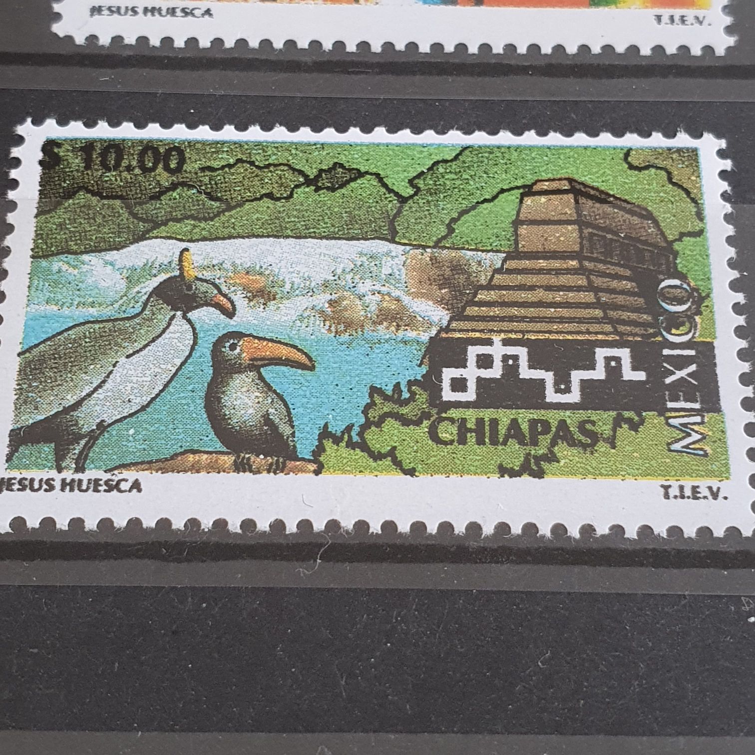 XXV Aniversario Baja California Sur