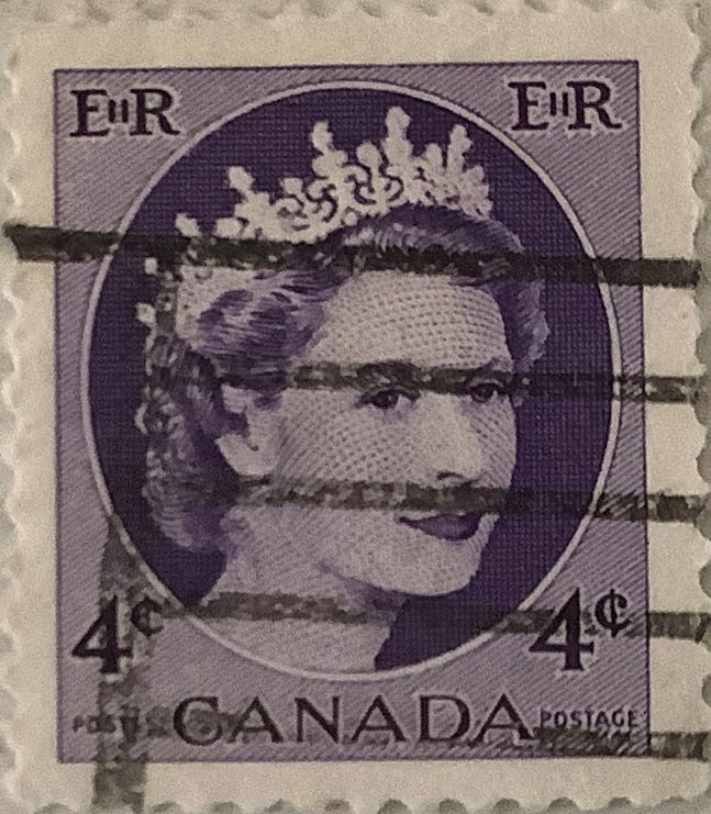 The 100th Anniversary Of The National Parks Movement