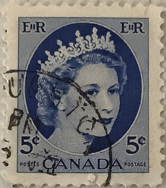 Bicycle Aurora Playing Cards