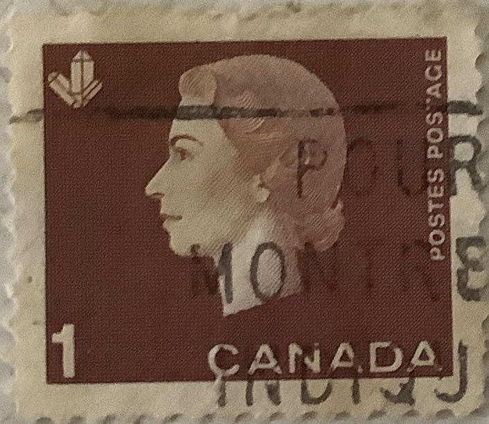 Transportation Series: Tricycle