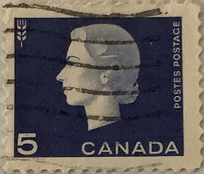 Occupation And Liberation