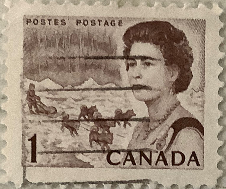 United States Of America Postage For Defense