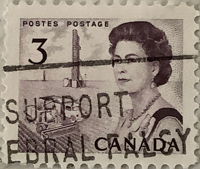 Benjamin Franklin 1706 1790