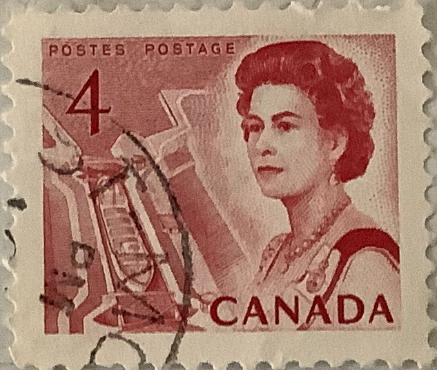 Constitution Bicentennial: Executive Branch