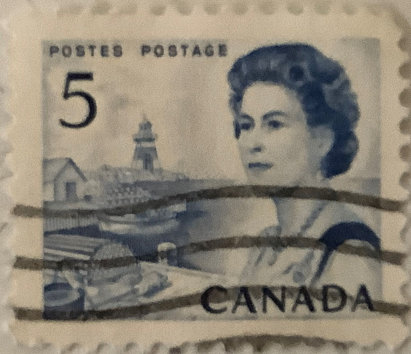 Olypic Games Seoul Korea